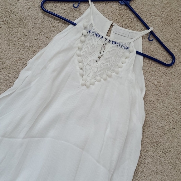 Dress - Picture 4 of 6